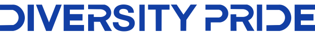 Diversity Pride Logo