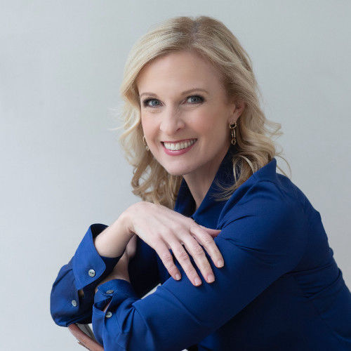 Jennifer Brown
